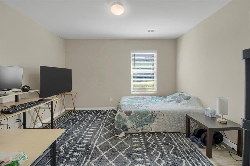 131 Centennial Ridge Drive Acworth, GA 30102 - Photo 17 of 26