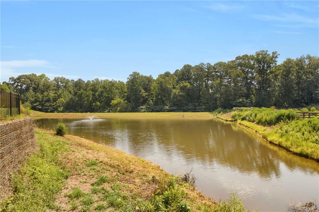 131 Centennial Ridge Drive Acworth, GA 30102 - Photo 26 of 26