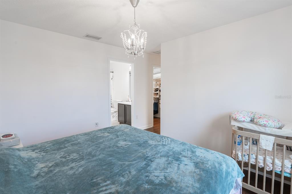 360 Hope Bay Loop Apollo Beach, FL 33572 - Photo 27 of 55