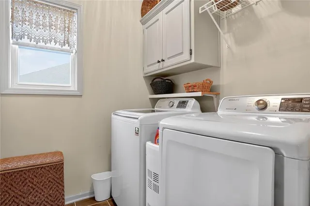 $535,000 | 917 Southwest Soldier Court, Lee's Summit, MO 64082