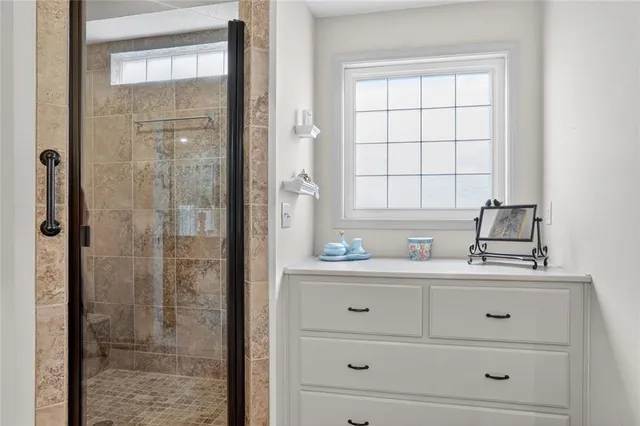 $535,000 | 917 Southwest Soldier Court, Lee's Summit, MO 64082