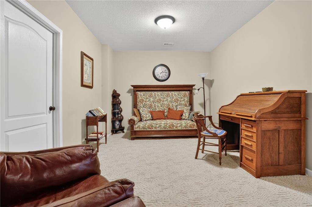 917 Southwest Soldier Court Lee's Summit, MO 64082 - Photo 23 of 27