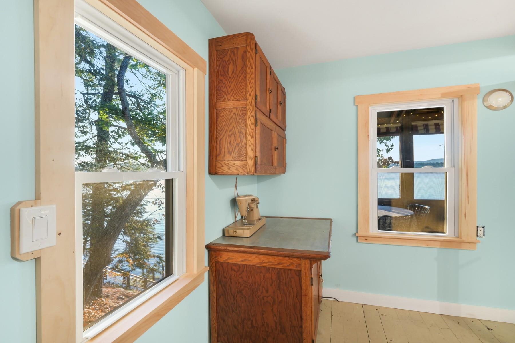 150 Ryan Road Castleton, VT 05743 - Photo 27 of 59