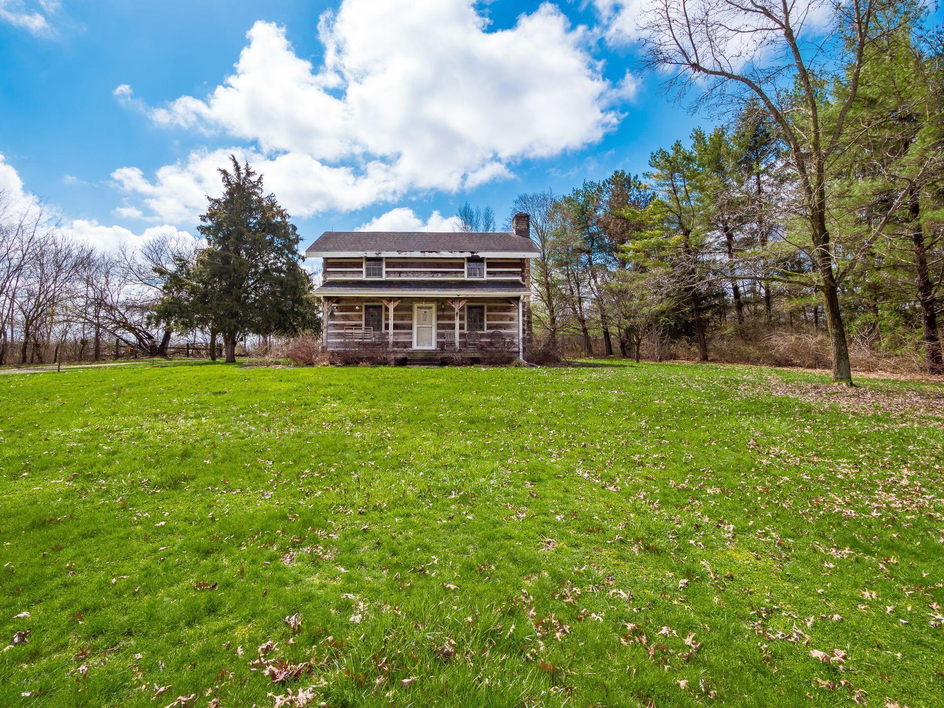 8207 Lucas Road Plain City, OH 43064 - Photo 27 of 49 008_64877b2f_i 8207 Lucas 018