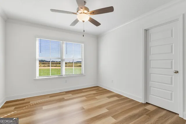 $319,900 | 477 Jack Kennedy Road, Statesboro, GA 30458