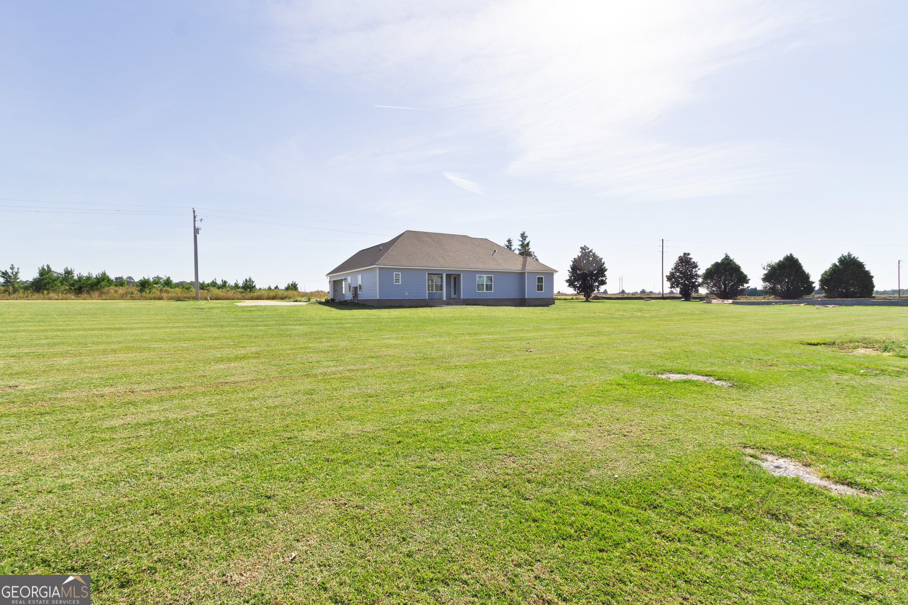 477 Jack Kennedy Road Statesboro, GA 30458 - Photo 26 of 32 a view of a ocean with city view