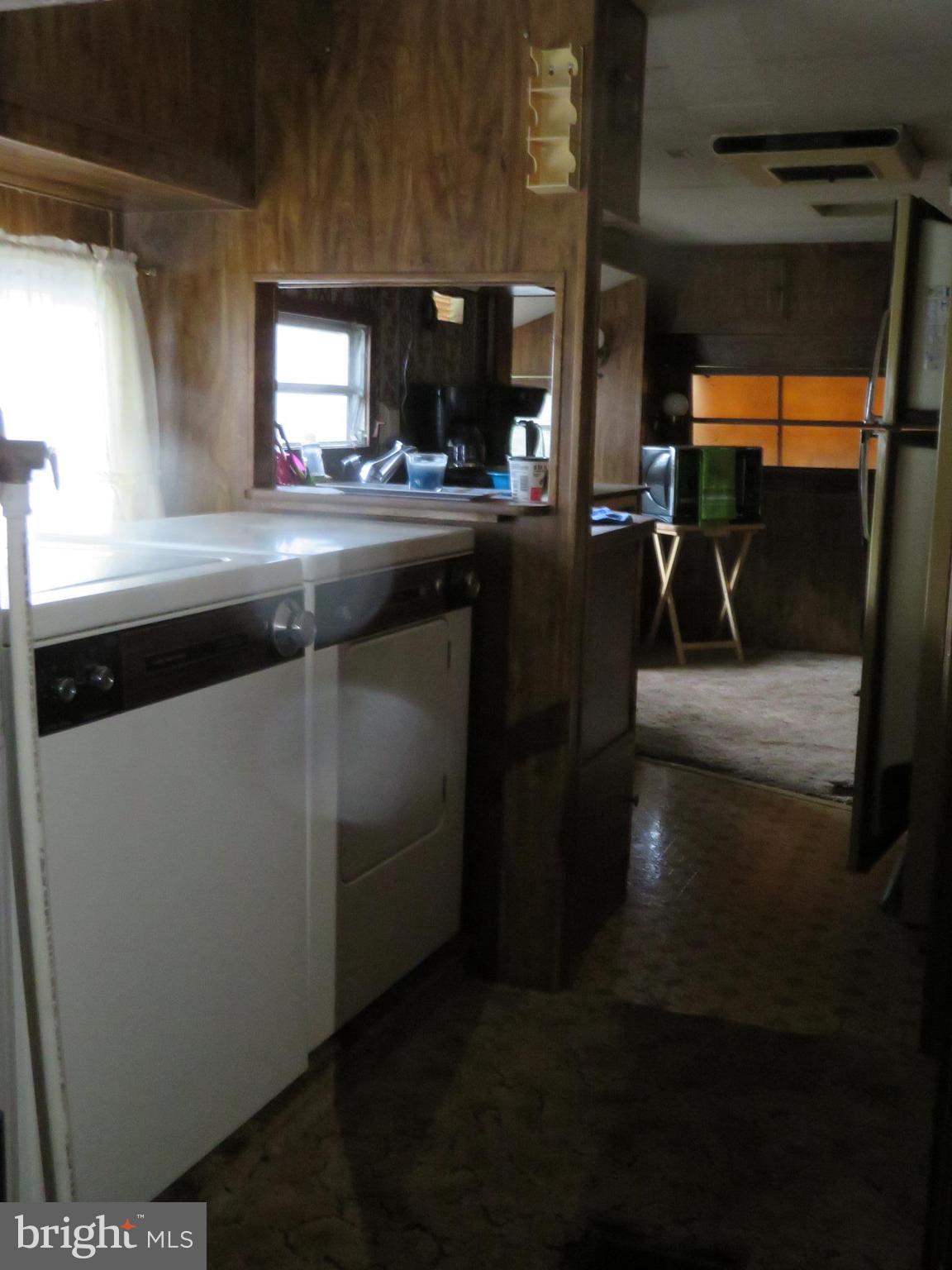 Block 81-lot #16 Block 81-lot Road Falling Waters, WV 25419 - Photo 19 of 29 Interior (General)