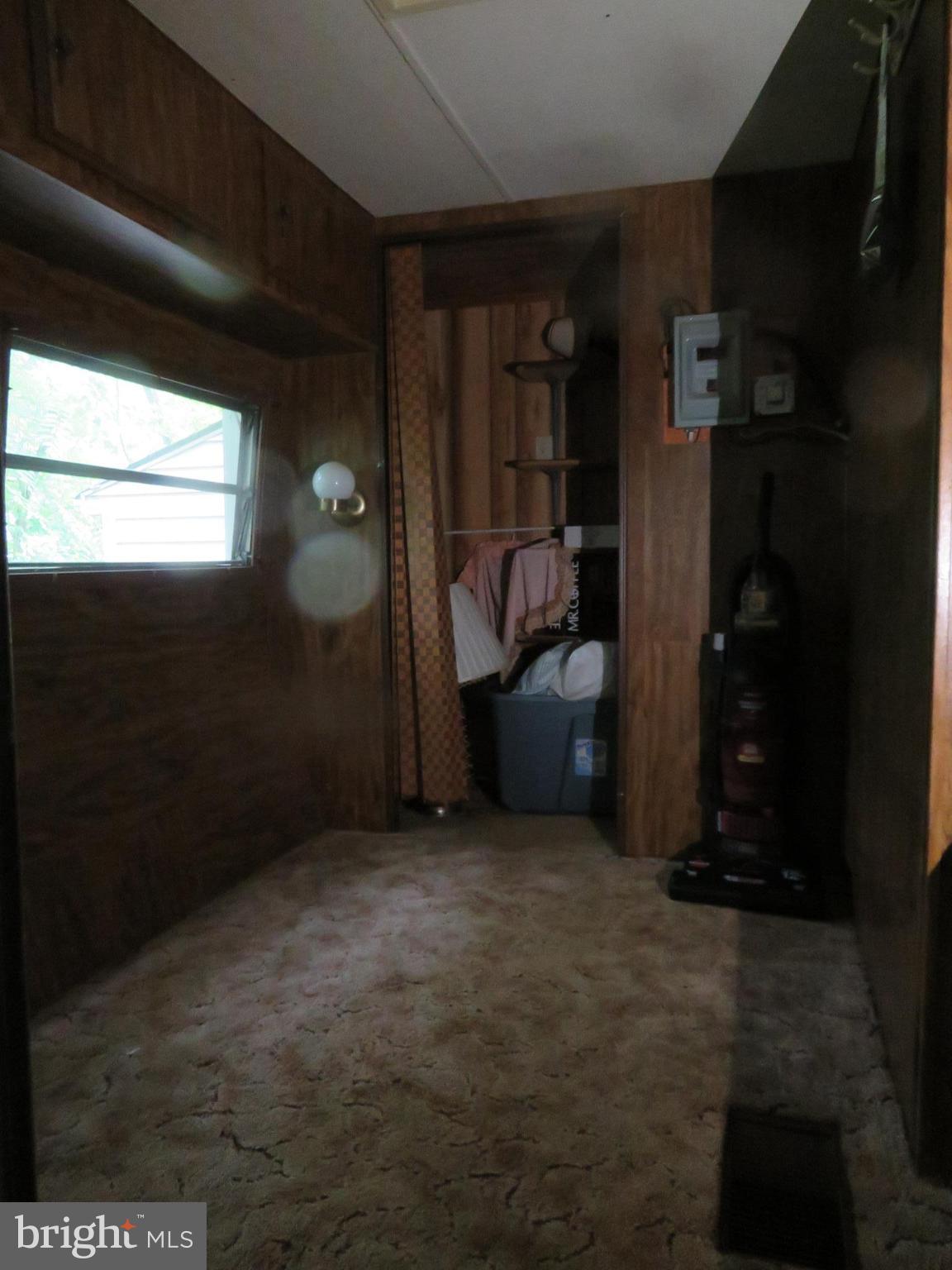 Block 81-lot #16 Block 81-lot Road Falling Waters, WV 25419 - Photo 23 of 29 Bonus Room/Dressing Room