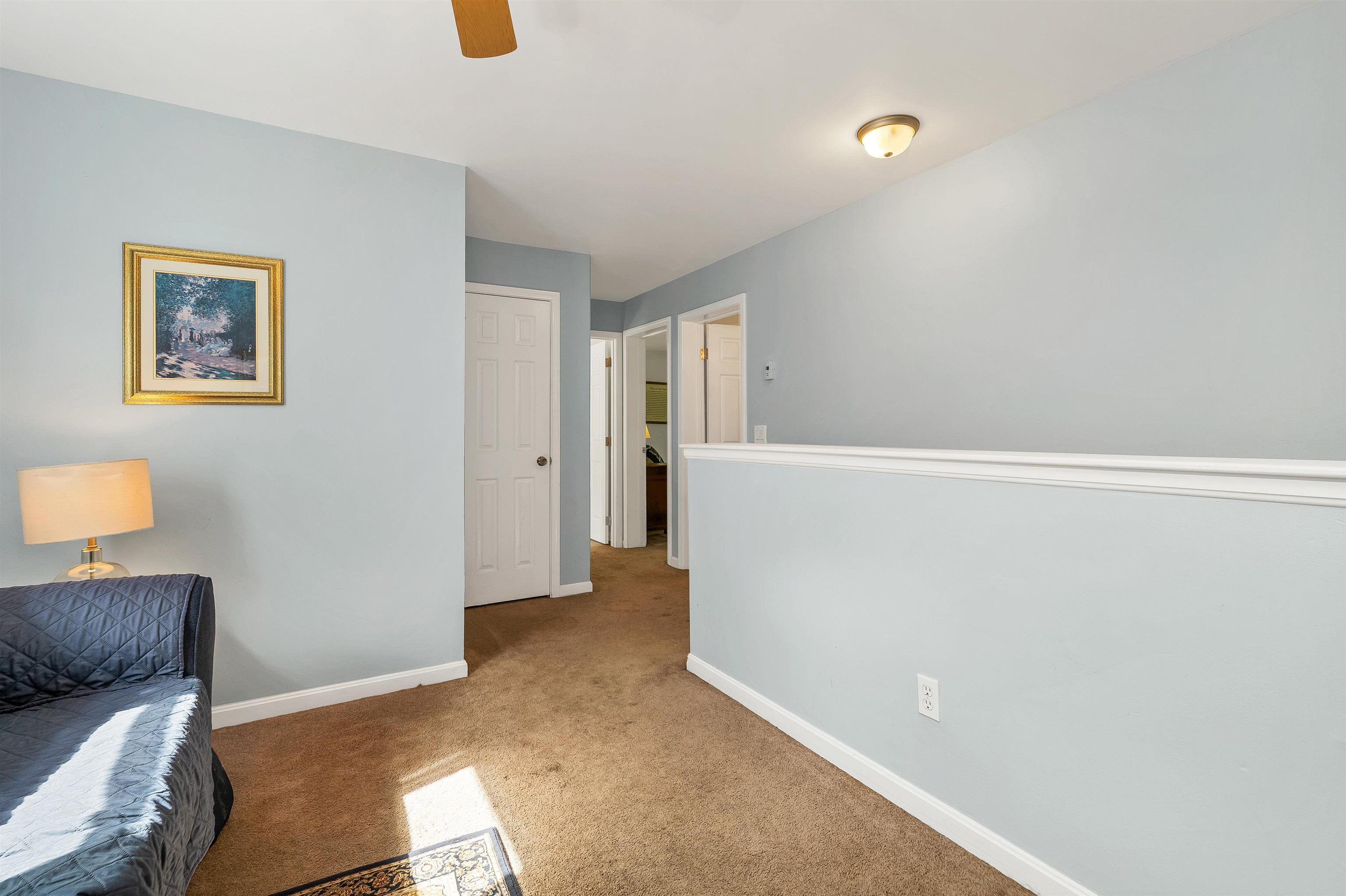 270 Lockes Hill Road Epsom, NH 03234 - Photo 33 of 60