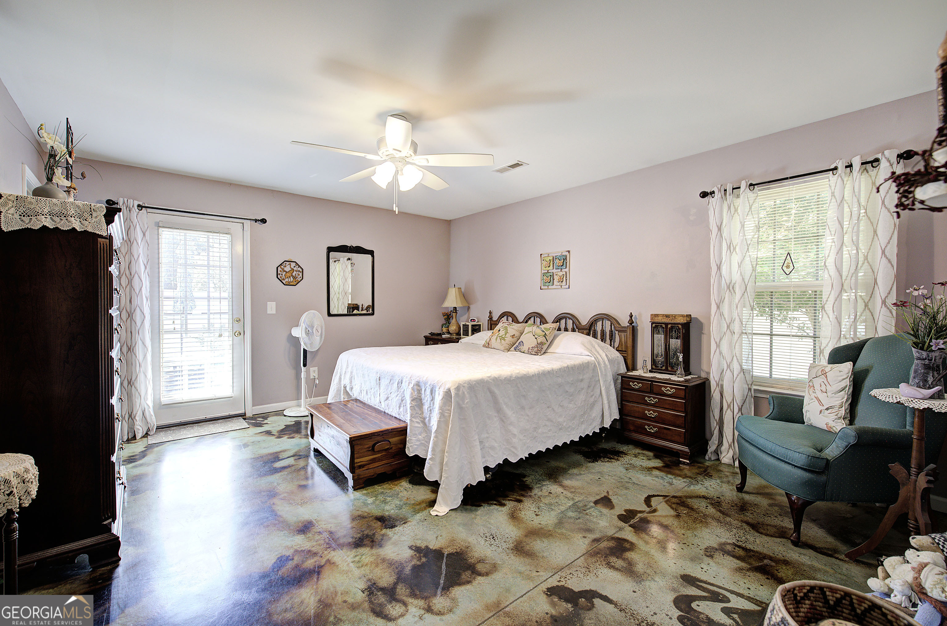 33 Westbury Drive Northwest Rome, GA 30165 - Photo 15 of 33
