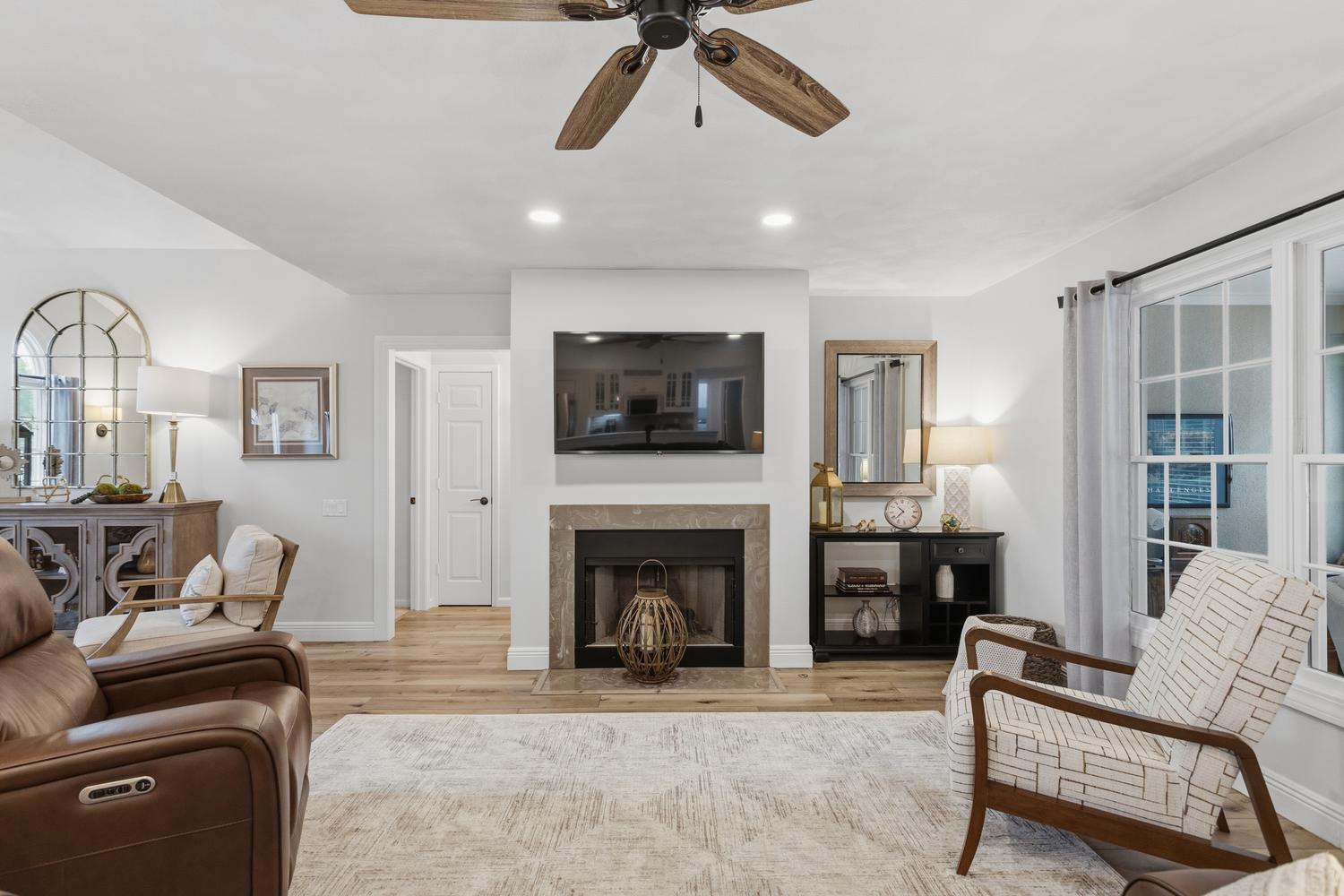 1 Turtle Creek Road Monticello, IL 61856 - Photo 14 of 40