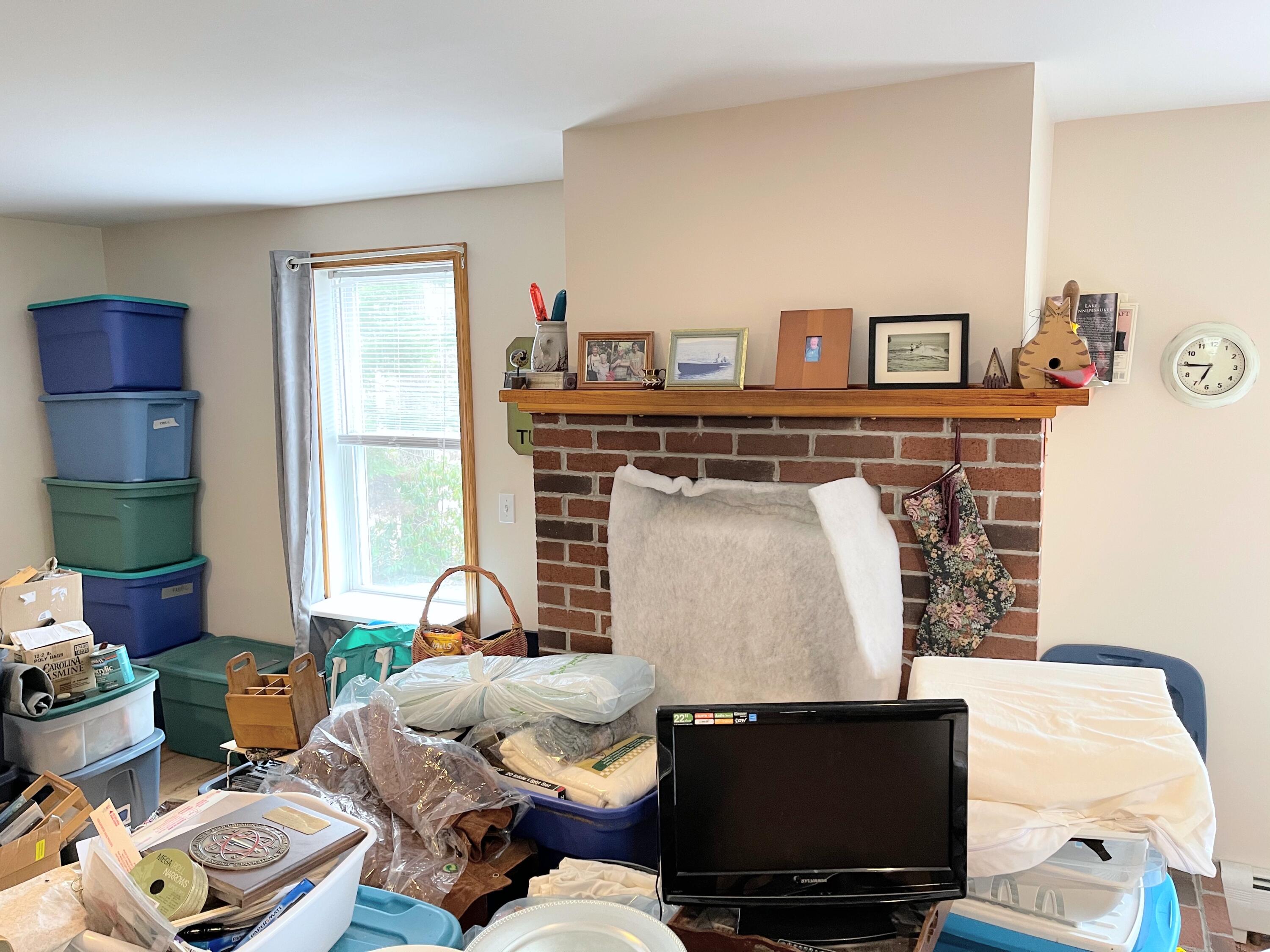 227 Branch Road Wells, ME 04090 - Photo 28 of 42 IMG_E1113