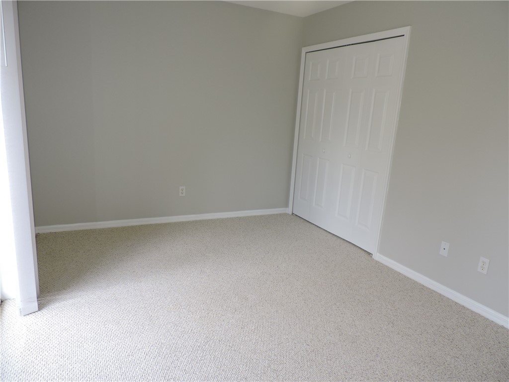671 Concha Drive Sebastian, FL 32958 - Photo 24 of 33