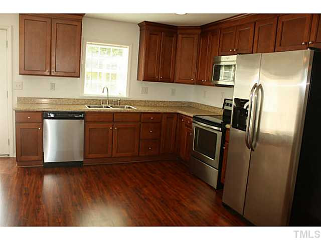 519 Watson Road Selma, NC 27576 - Photo 7 of 24 Photo 7