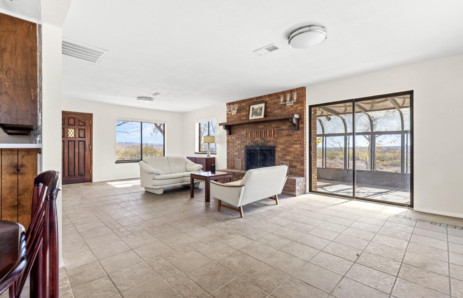108 Alice Road Socorro, NM 87801 - Photo 20 of 61 Gallery Image 20