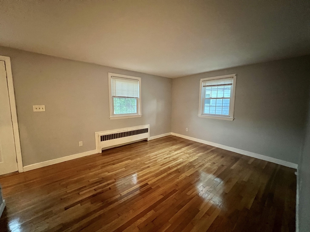 73 Berkeley Road Dedham, MA 02026 - Photo 4 of 14