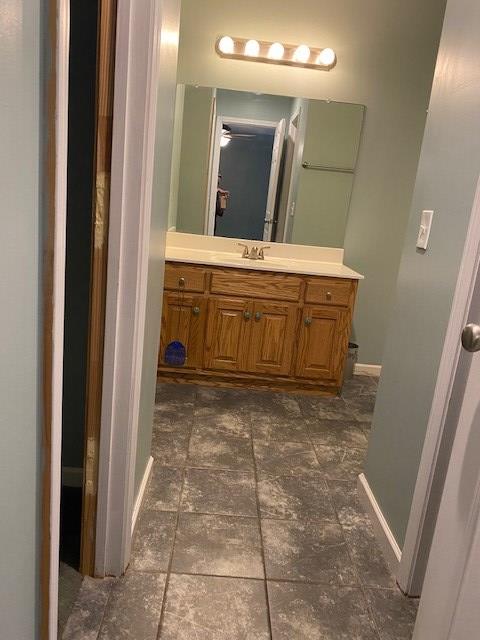 627 McCamy Road Chatsworth, GA 30705 - Photo 12 of 24 Gallery Image 12
