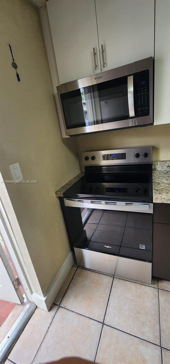 880 East 26th Street Hialeah, FL 33013 - Photo 12 of 34
