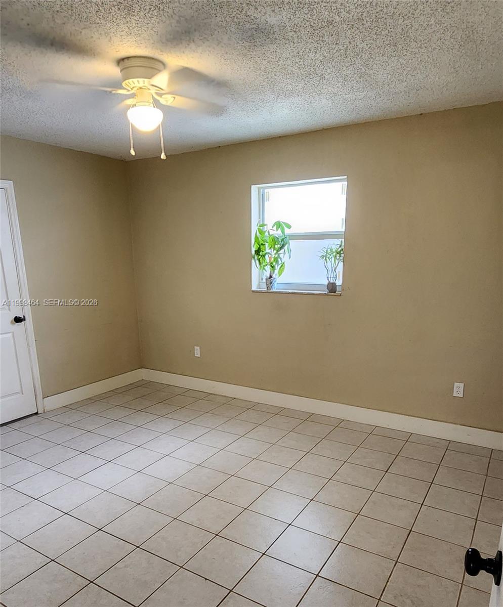 880 East 26th Street Hialeah, FL 33013 - Photo 19 of 34 Bedroom