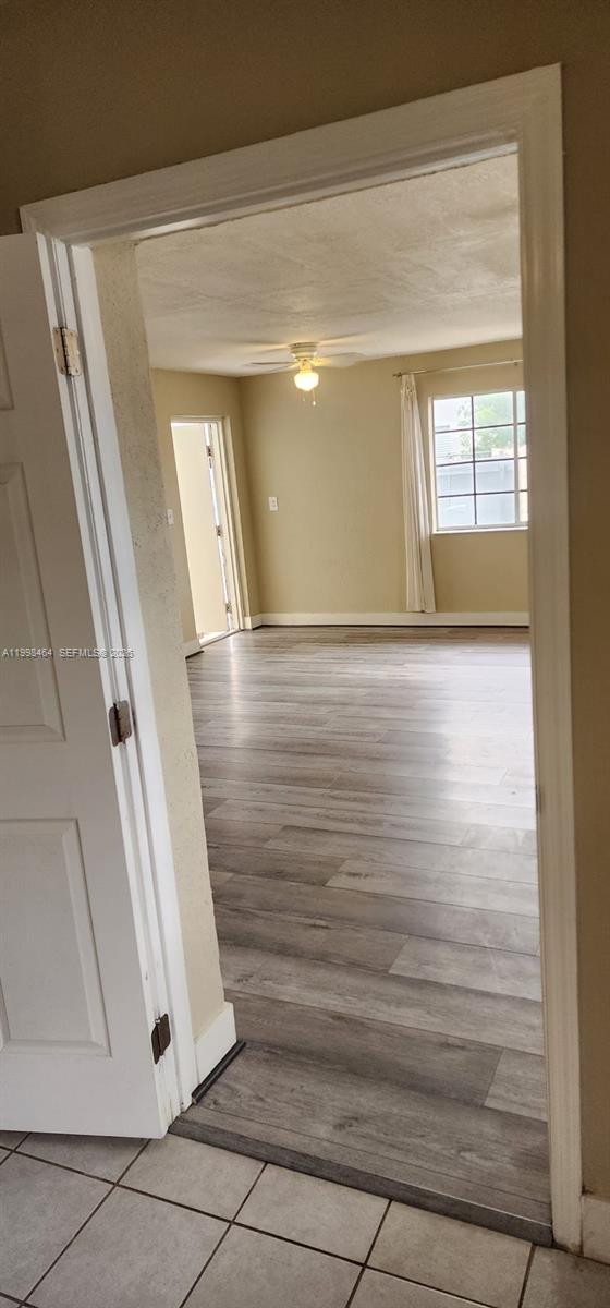 880 East 26th Street Hialeah, FL 33013 - Photo 26 of 34 a view of front door