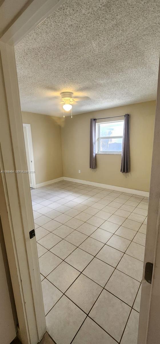880 East 26th Street Hialeah, FL 33013 - Photo 27 of 34