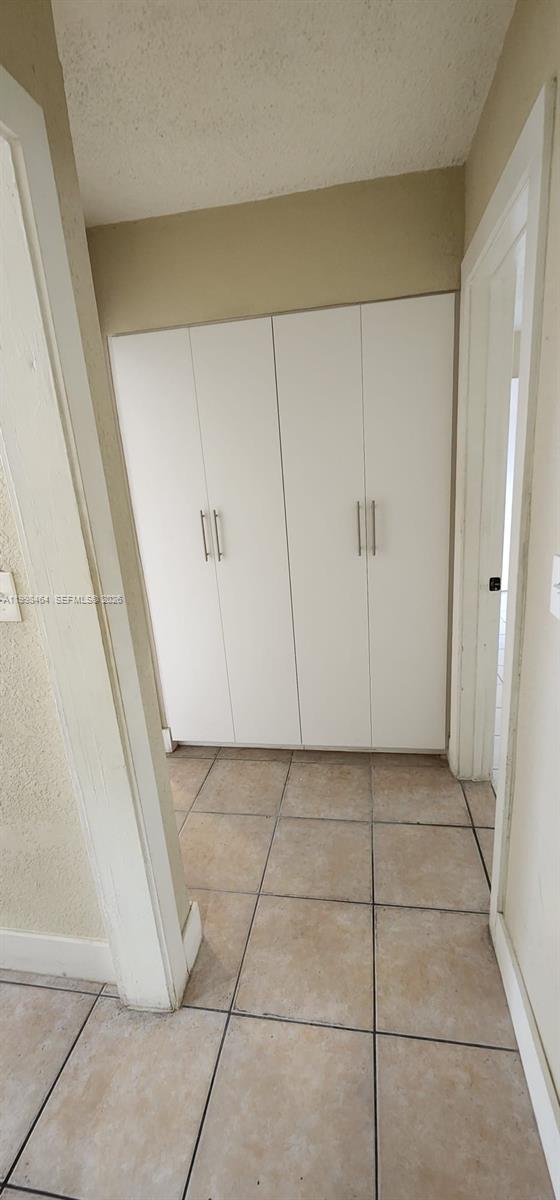 880 East 26th Street Hialeah, FL 33013 - Photo 30 of 34