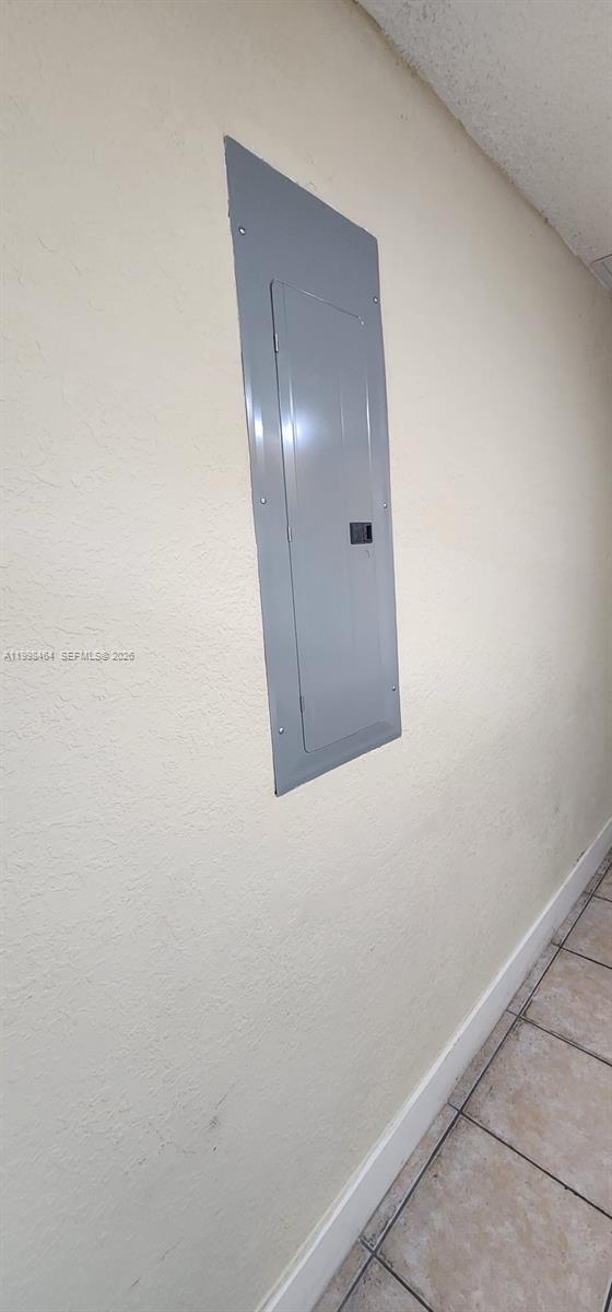 880 East 26th Street Hialeah, FL 33013 - Photo 31 of 34