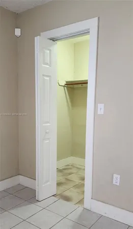 $730,000 | 880 East 26th Street, Hialeah, FL 33013