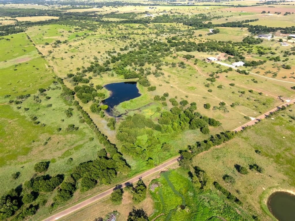 -35 Ac Rattler Hill Road McGregor, TX 76657 - Photo 29 of 37 Gallery Image 29