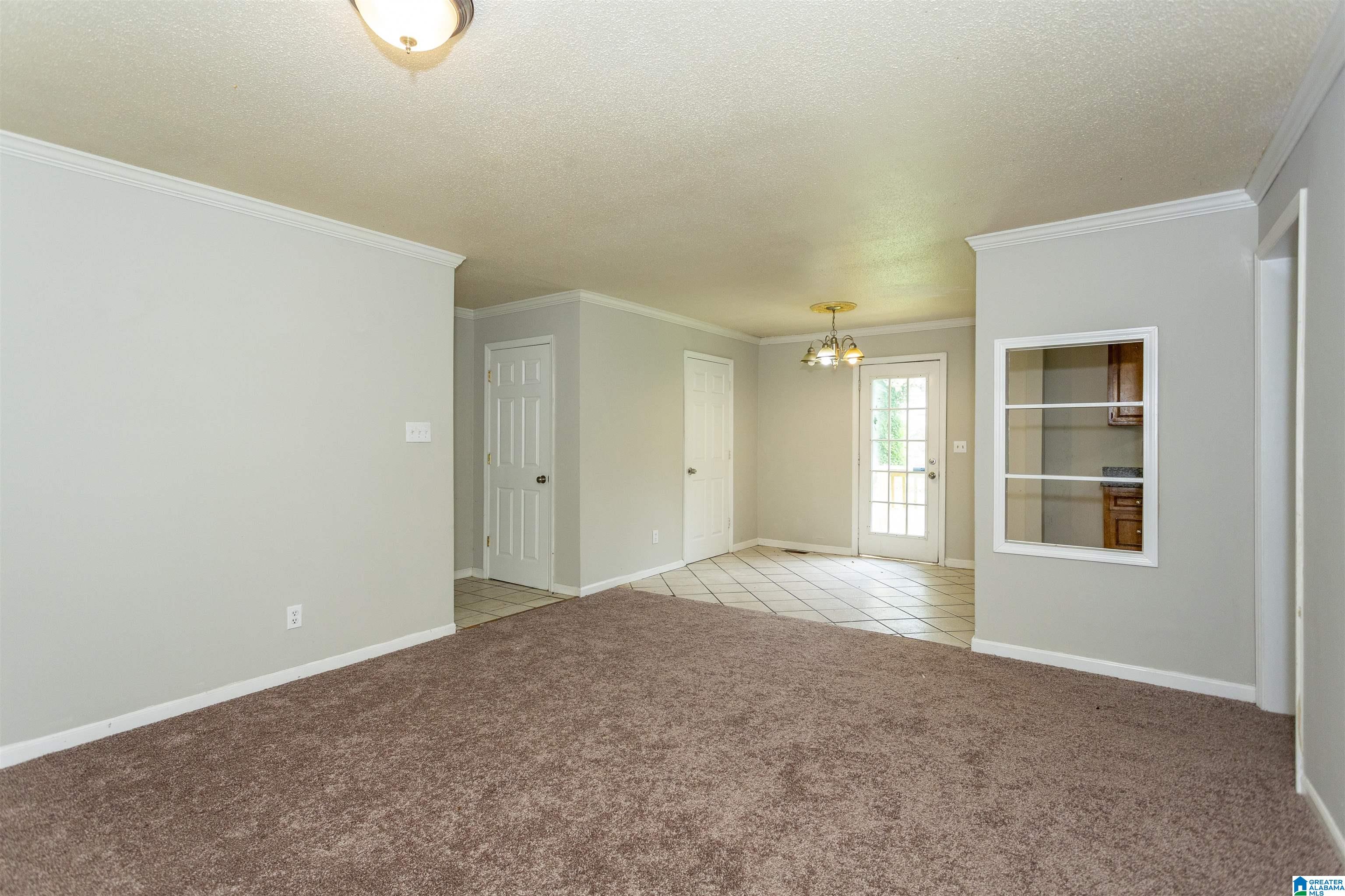 2417 Reed Road Northeast Birmingham, AL 35215 - Photo 8 of 36