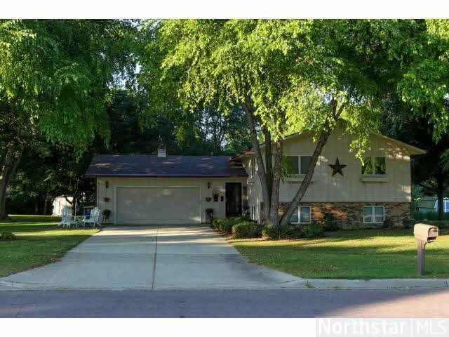 1663 Buckingham Path Faribault, MN 55021 - Photo 1 of 18 Gallery Image 1