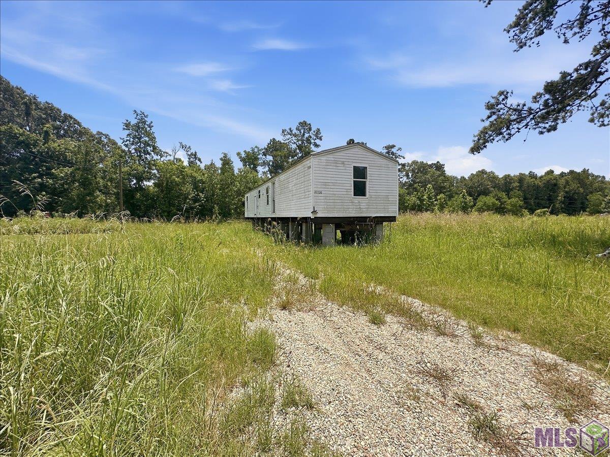Tbd Tbd Springfield Road Denham Springs, LA 70706 - Photo 8 of 13