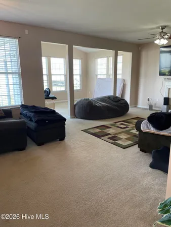 $377,000 | 1415 London Street, Elizabeth City, NC 27909