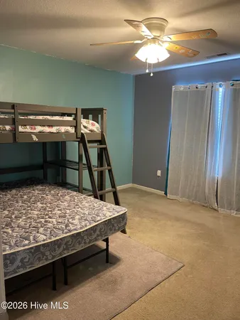 $377,000 | 1415 London Street, Elizabeth City, NC 27909