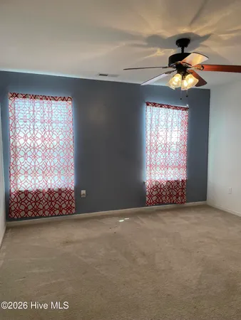 $377,000 | 1415 London Street, Elizabeth City, NC 27909