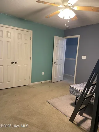$377,000 | 1415 London Street, Elizabeth City, NC 27909