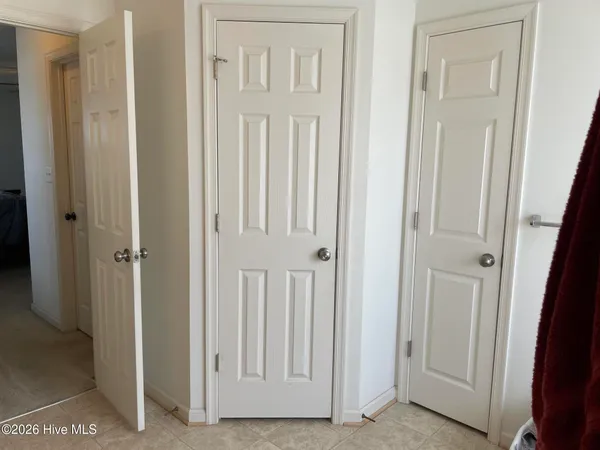 $377,000 | 1415 London Street, Elizabeth City, NC 27909