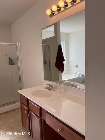 $377,000 | 1415 London Street, Elizabeth City, NC 27909