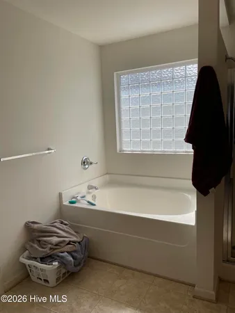 $377,000 | 1415 London Street, Elizabeth City, NC 27909