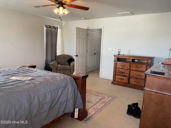 $377,000 | 1415 London Street, Elizabeth City, NC 27909