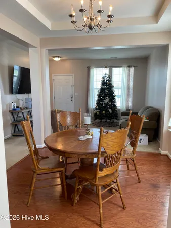 $377,000 | 1415 London Street, Elizabeth City, NC 27909