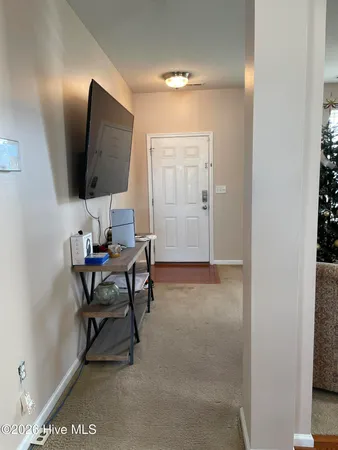 $377,000 | 1415 London Street, Elizabeth City, NC 27909