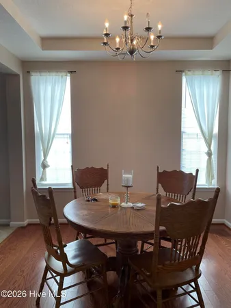 $377,000 | 1415 London Street, Elizabeth City, NC 27909