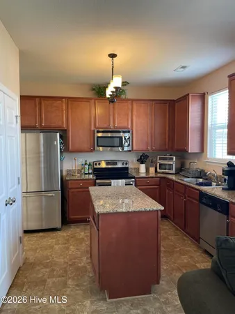 $377,000 | 1415 London Street, Elizabeth City, NC 27909