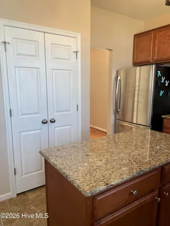 $377,000 | 1415 London Street, Elizabeth City, NC 27909