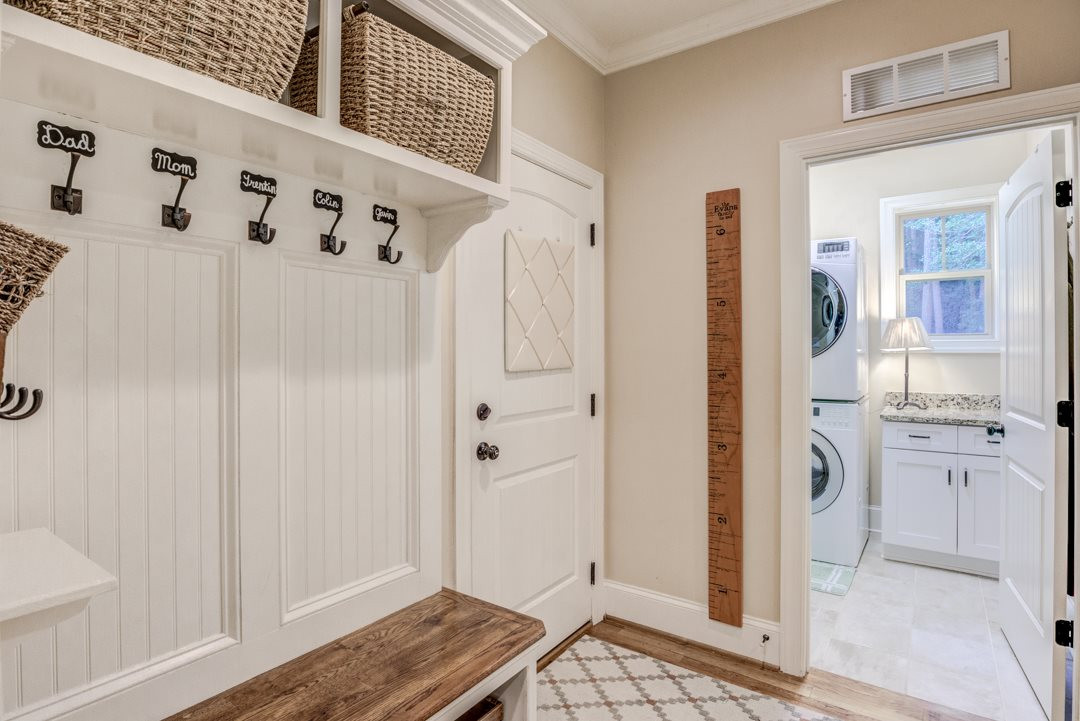 3116 Constance Circle Raleigh, NC 27603 - Photo 11 of 30 Photo 11