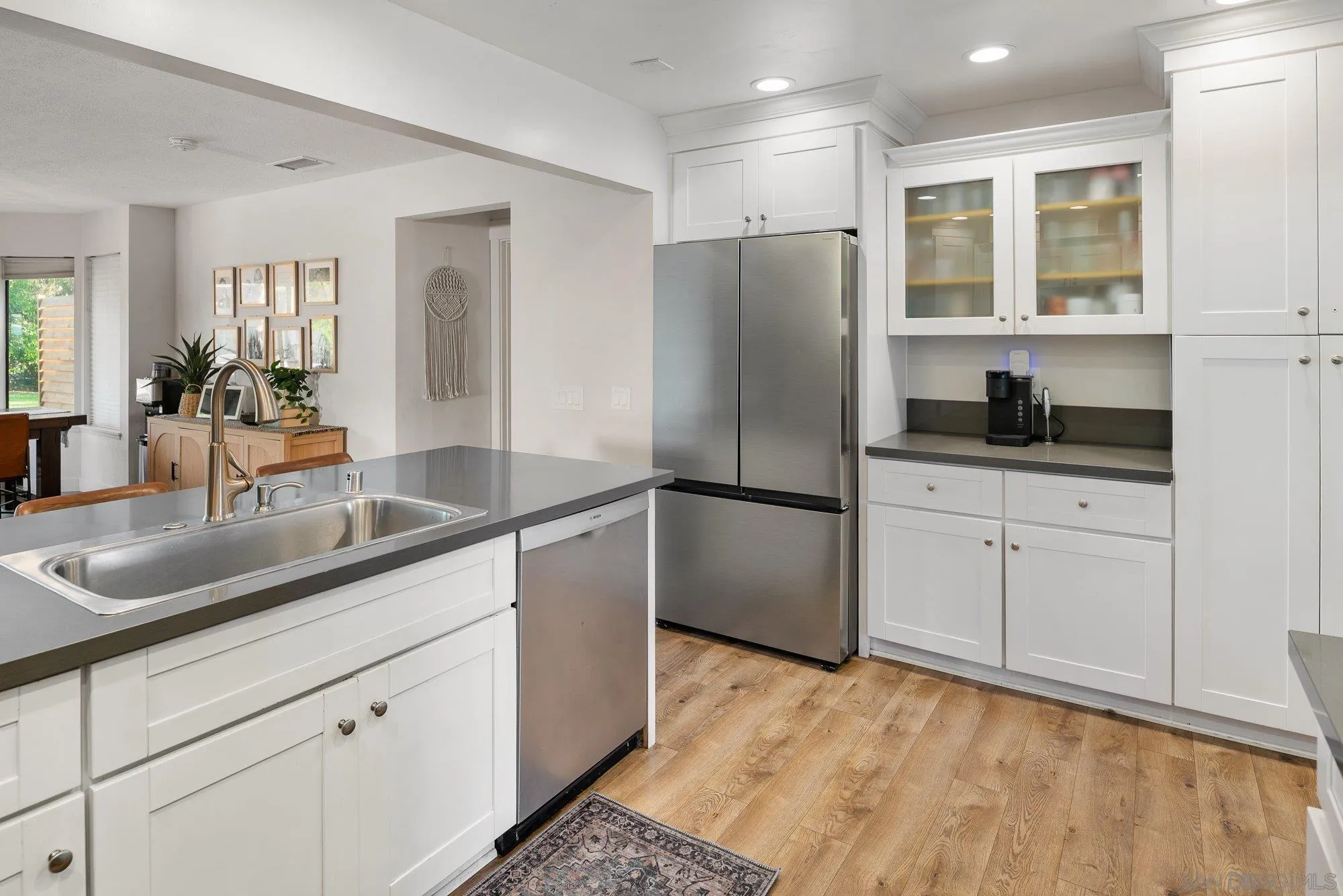 3491 Shawnee Road San Diego, CA 92117 - Photo 15 of 66