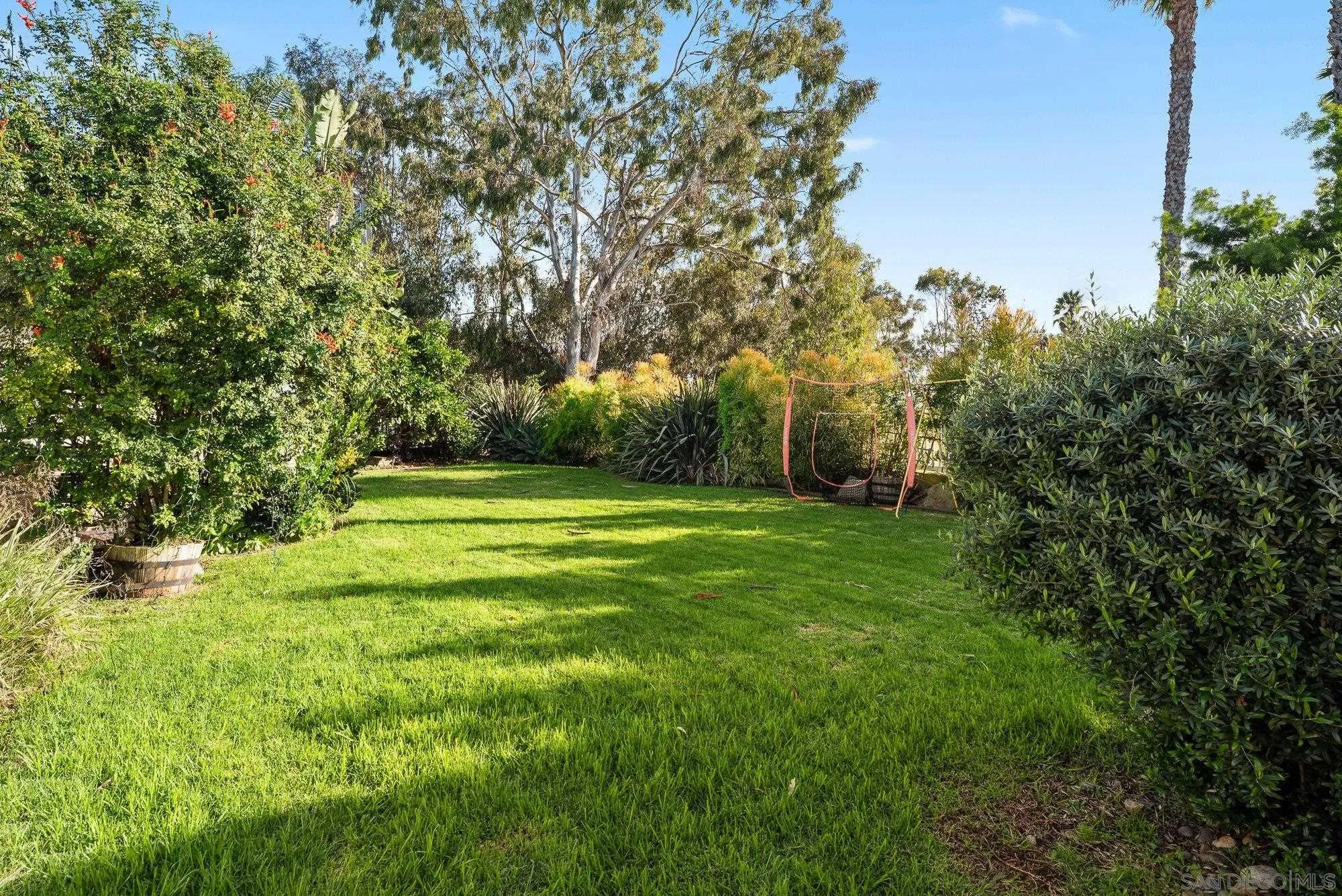 3491 Shawnee Road San Diego, CA 92117 - Photo 51 of 66