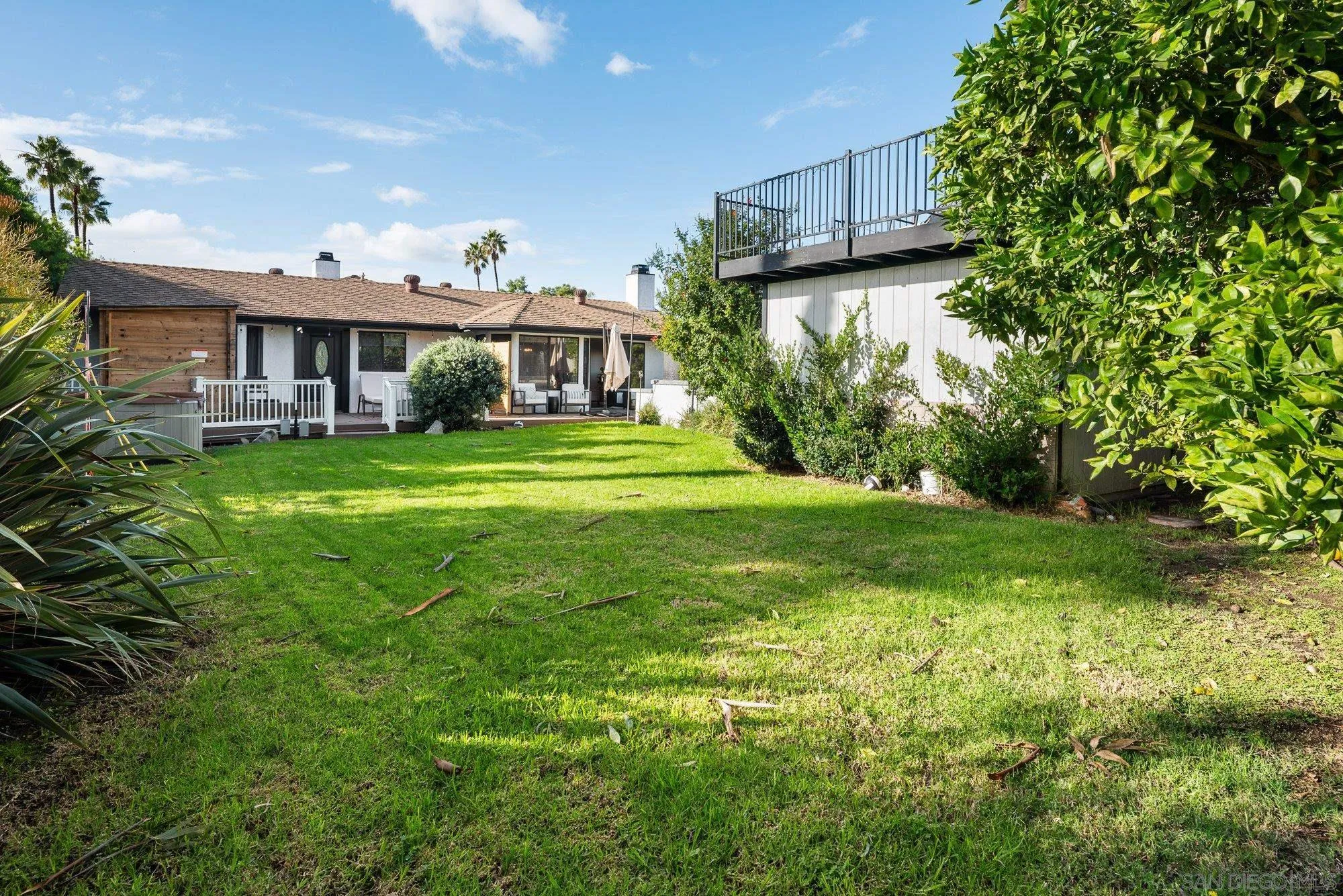 3491 Shawnee Road San Diego, CA 92117 - Photo 53 of 66