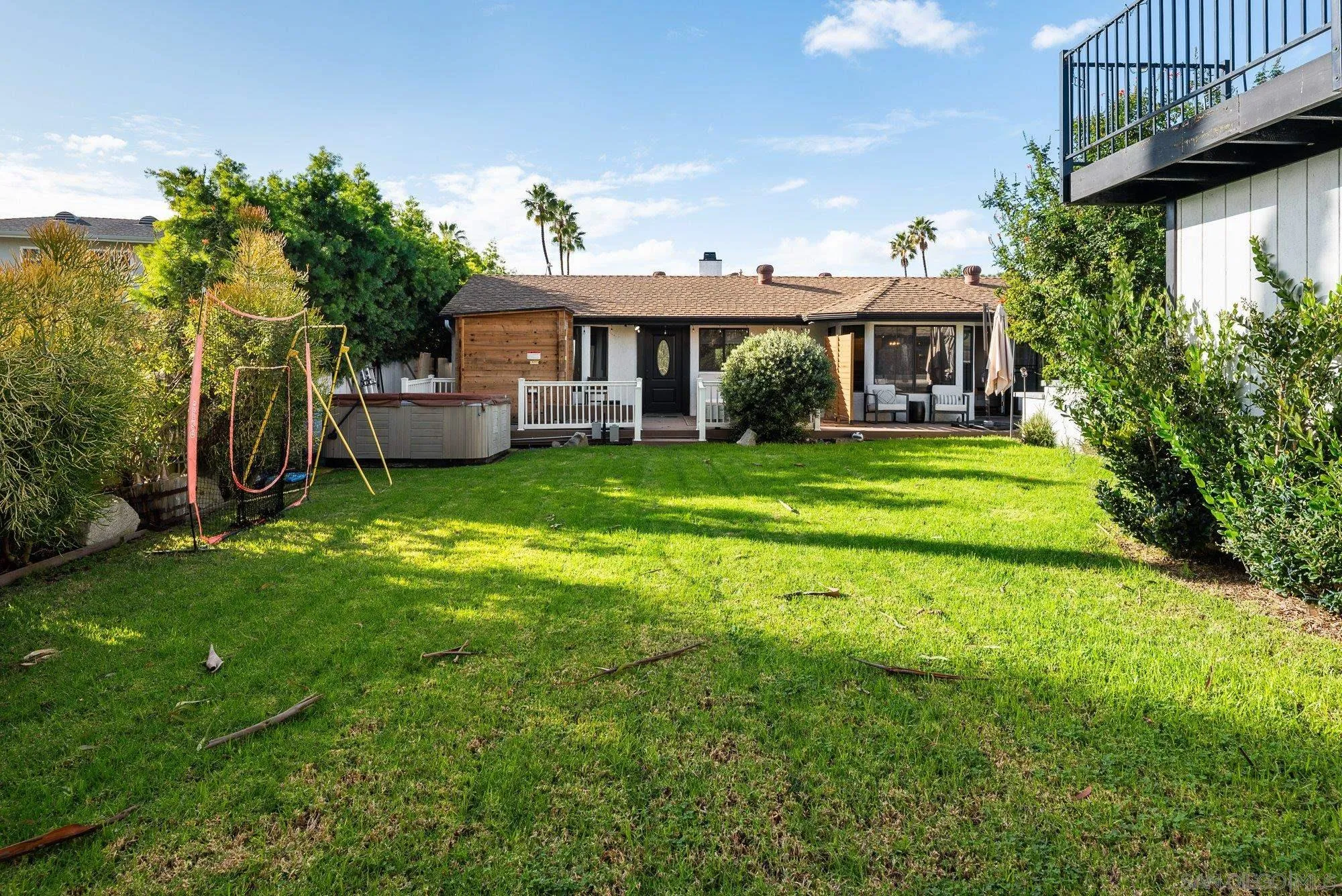 3491 Shawnee Road San Diego, CA 92117 - Photo 54 of 66